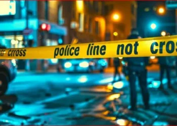 Katni Road Accident: कटनी में बड़ा सड़क हादसा, कार-बाइक की टक्कर में 4 की मौत और 5 घायल; अस्पताल में मची अफरातफरी 2 aa