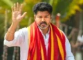 actor vijay 2