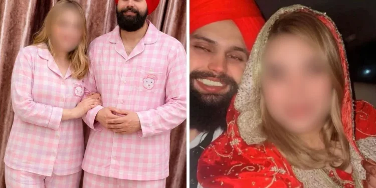 'मेरी बीवी इतनी सुंदर कि मिस यूनिवर्स बन जाए...', दूसरी शादी पर खेड़ी वाले बाबा का वायरल बयान 1 add a heading 7