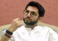 aditya thackeray 1