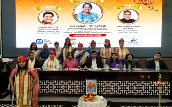Jharkhand Minister Irfan Ansari: नीतीश कुमार के राज्यसभा जाने पर इरफान अंसारी ने ली चुटकी, पश्चिम बंगाल में राष्ट्रपति के अपमान के आरोपों को नकारा 1 admin ajax