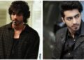 ahaan panday