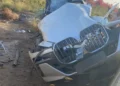 alwar accident