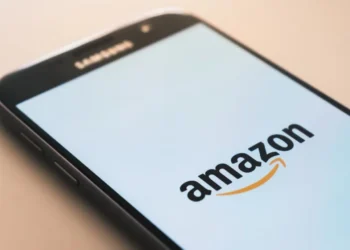 amazon ai healthcase assistant