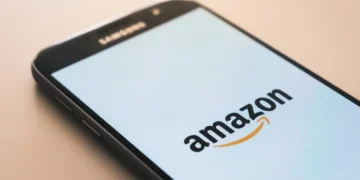 amazon ai healthcase assistant