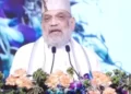 amit shah