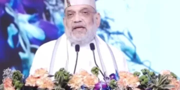 amit shah