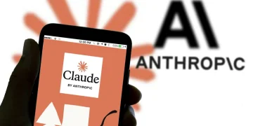 anthropic claude app