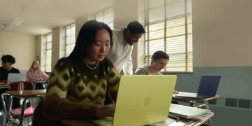 apple macbook neo