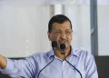 arvind