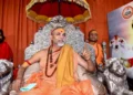avimukteshwaranand