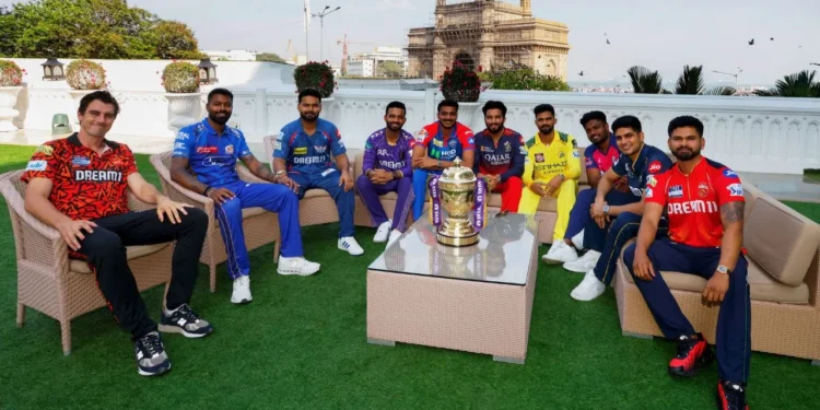 ban vs nz
