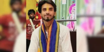 bareilly news 1