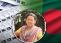 bengal sir tmc final voter list