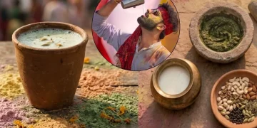 bhang side effects