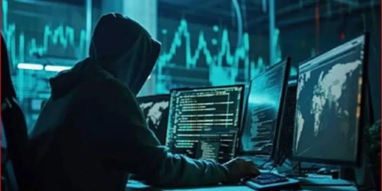 अकाउंट एक, Fir चार! पटना के व्यापारी ने 'किराये' पर दे दिया अपना बैंक खाता; साइबर ठगों ने 4 राज्यों में मचाया कोहराम, गजब है यह कहानी 1 bihar