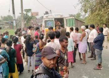 bihar news 1280 720 2026 03 07t134726.599