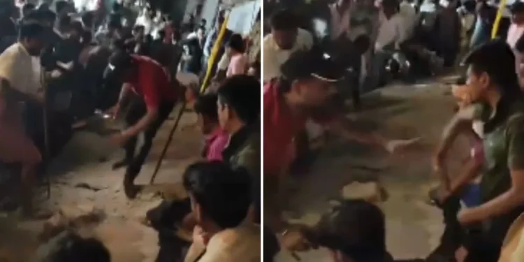 bihar news 1280 720 2026 03 15t103258.610