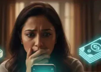 bihar news 1280 720 2026 03 15t125715.097