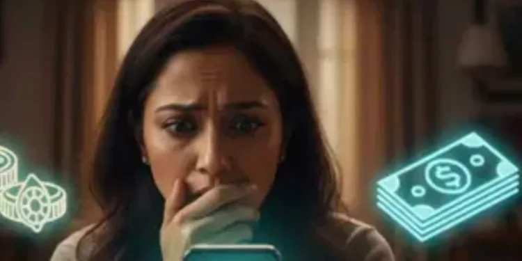 bihar news 1280 720 2026 03 15t125715.097