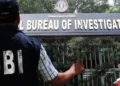 cbi. 2
