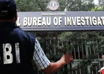 cbi. 2