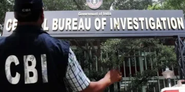 cbi. 2