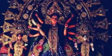 chaitra navratri 2026 16