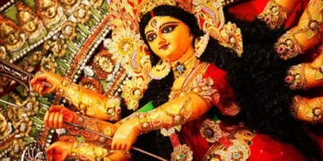 chaitra navratri ashtami 2026 kab hai