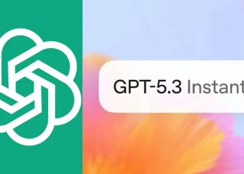 chatgpt 5.3 instant