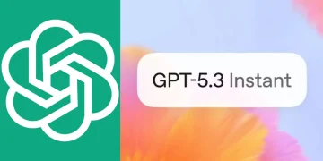 chatgpt 5.3 instant