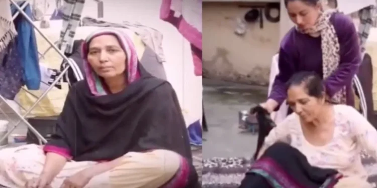 chief ministers health scheme