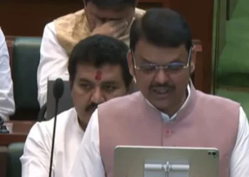 cm devendra fadnavis