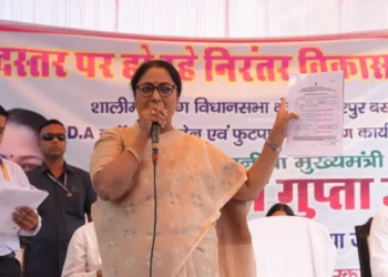 cm rekha gupta 7