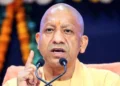 cm yogi adityanath 2