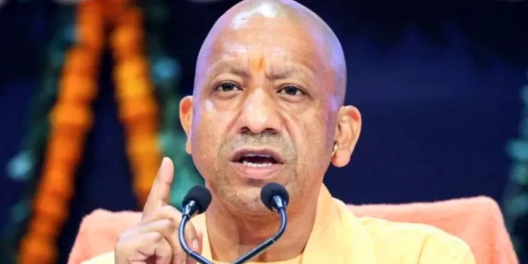 cm yogi adityanath 2