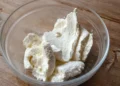 curd for health