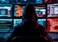 cyber 1