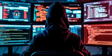 cyber 1 2