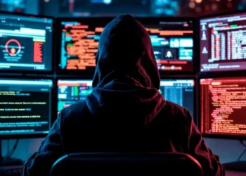 cyber 1