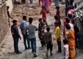 darbhanga