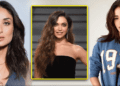 deepika remark