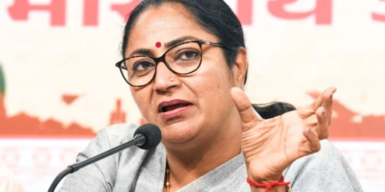 delhi cm rekha gupta 2 1 1