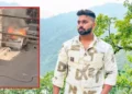 delhi news 1