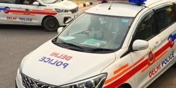 delhi news 1280 720 2026 03 10t093437.711