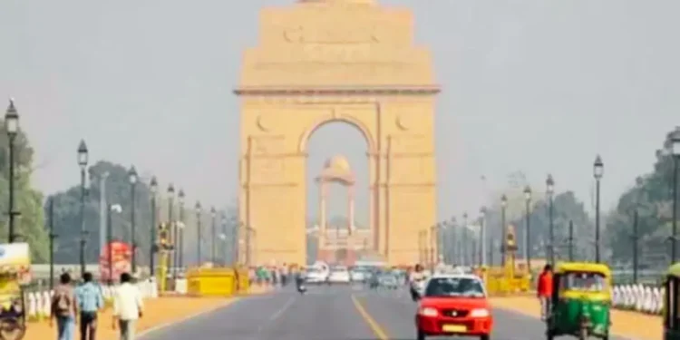 delhi news 1280 720 2026 03 13t071038.914