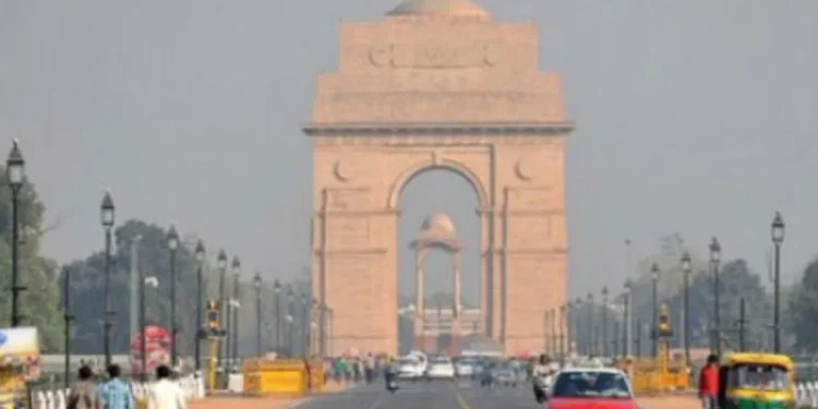 delhi news 1280 720 2026 03 14t063752.483