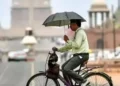 delhi news 1280 720 2026 03 16t062949.685