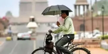 delhi news 1280 720 2026 03 16t062949.685