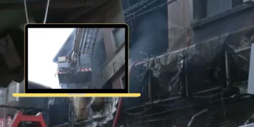 delhi news 1280 720 2026 03 18t111230.523